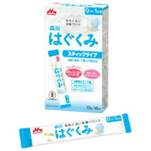 4@10{@Xi͂ XeBbN^Cv@13g×10{@|Xg֔@͂݁@Xi