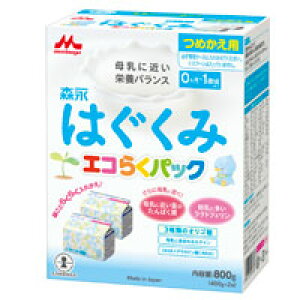 10@800g@Xi͂ GR炭pbN ߂pi400g×2ܓj@@͂݁@Xi