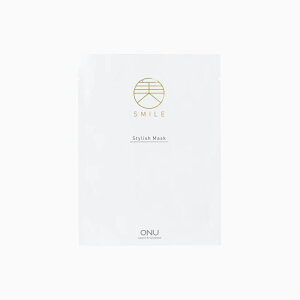 3@SMILE@X^CbV}XN 1@x3@FACE MASK@ONU@|Xg