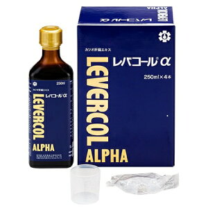 レバコールアルファ」の人気商品一覧・価格比較 - 価格.com
