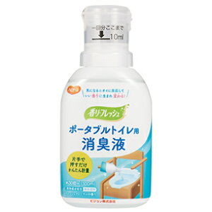 yz2Zbg@nri[X@ |[^ugCp@Lt@300ml