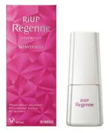 【第1類医薬品】当日発送　3個セット　大正製薬　リアップリジェンヌ 60ml　x3　リアップリジェンヌ　り…