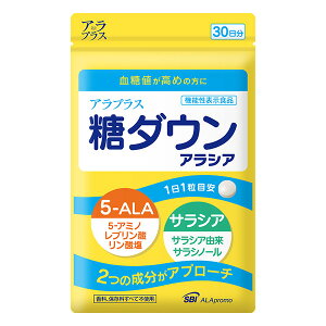 @5Zbg@SBIAv@AvX_EAVAi@\\Hij@30