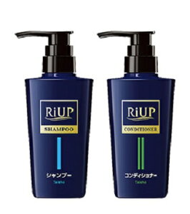 y򕔊Oize400ml×1@yzy吳zAbv@XJvVv[awARfBVi[a@e400ml×1@|v^Cv