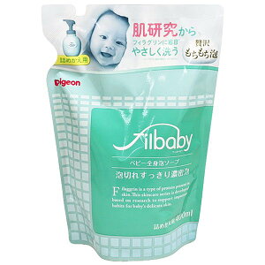 @2Zbg@sW@tBxr[@xr[SgA\[v@߂@400ml