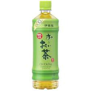 yz600ml×24{@ɓ@[@Β@@600ml×24