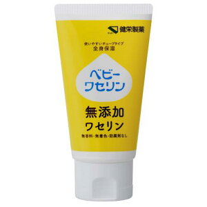 @3Zbg@xr[ZiMj@60g@|Xg֔@h