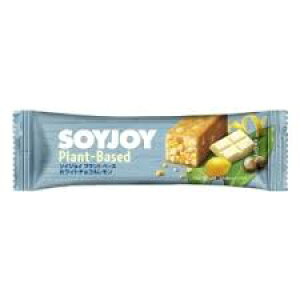 �y���������z��ːH�i�@SOYJOY�@Plant-Based�@�z���C�g�`���R���������@�\�C�W���C�@�v�����g�x�[�X�@25g×12�{