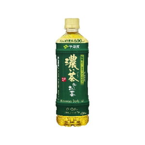 yz600ml×24{@ɓ@[@Z@@600ml×24
