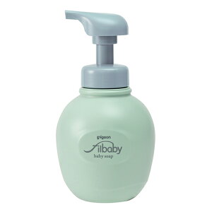 @2Zbg@sW@tBxr[@xr[SgA\[v@460ml