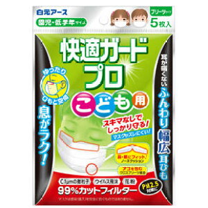 @|Xgց@KK[hv@v[c^Cv@qǂp@5