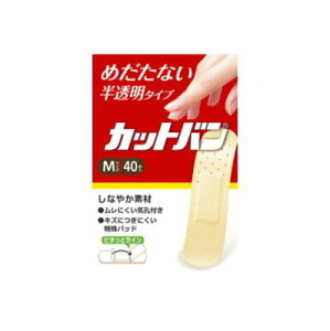 @5Zbg@SiHƁ@Jbgo^Cv@CR40M@MTCY@40