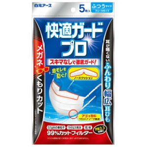 @2Zbg@KK[hv@v[c^Cv@ӂTCY@5