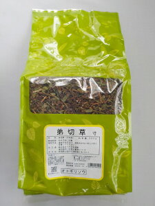 ���������@�E�`�_�@��ؑ��@500g×10�@�I�g�M���\�E�@���Ƃ��肻��