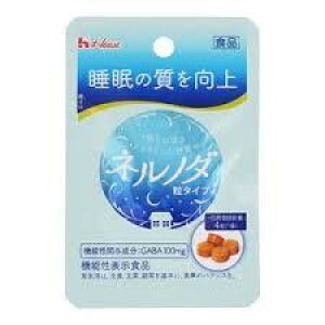 ネルノダの人気商品 通販 価格比較 価格 Com