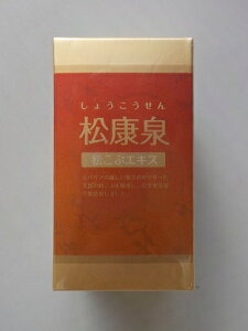 @yŒZ͂@100@N@@Ki@IׂTt@@@N@@100 傤