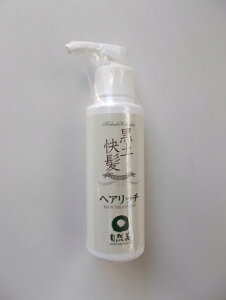 @P5{@100ml@x2@R@y@wAb`@100ml@x2@ւ