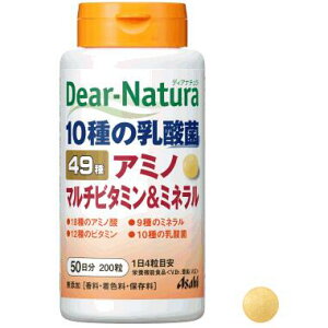 @ATqt[hAhwXPA@200@fBAi`@49A~m@}`r^~~l@200i50j