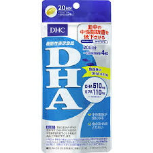 yzDHC@DHA@80×3@20×3
