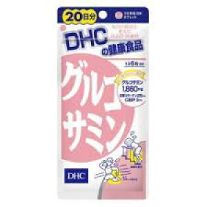 �y���������zDHC�@�O���R�T�~���@120��×10�@20����×10