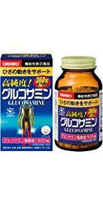 ���������@900���@×2�@�I���q���@�����x�@�O���R�T�~���@900��×2