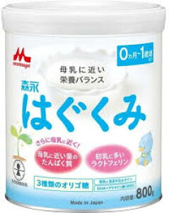 2@800g@Xi͂ ʁ@800g@yz͂݁@Xi