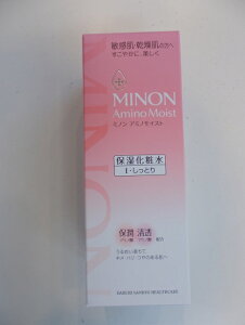 yz150ml@ŒZ͂@@OwXPA@~m@A~mCXg@CXg`[W@[V@1@ϐ@Ƃ^Cv@150ml