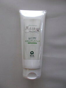 @P3{@190g@R@y@XJvwApbN@190g@Ղւς