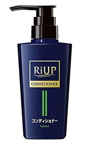 y򕔊Oiz400g@y吳zAbv@wARfBVi[a@400g@|v^Cv