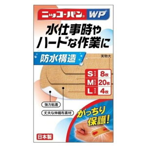 @|Xgց@8@jbR[oWP@STCY@8@MTCY@20@LTCY@4@No.512@Ai