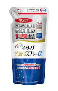 200ml@|Xg֔@@G[UC@C[^bNRۉXv[@AR[^Cv@߂p@200ml@[@s@lߑւp