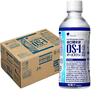 24{@300ML@@o␅t(ʕ]^)@ː@OS-1 I[GX@300ML×24{@Mǁ@΍@s@300mli1P[Xj