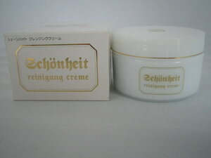 @ŒZ͂@100gx3@@VF[nCg NWON[@100gx3