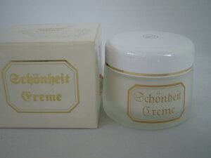 @ŒZ͂@50gx3@@VF[nCg N[@50gx3