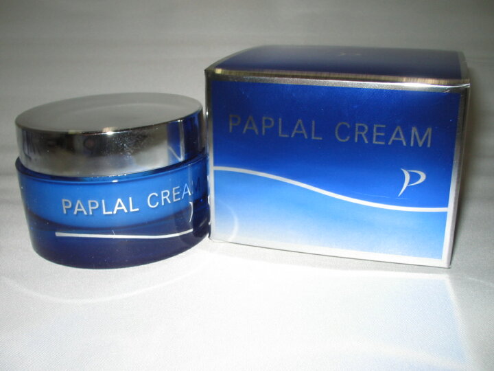 楽天市場】46g 12個 当日発送 最短翌日お届け 送料無料 