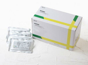 @ŒZ͂@@@30܁@ؑIׂTZbgtVELT-1vX @100ml×30܁@VELt1@VEL t 1 vX ex@p̕@@^||@@VELT1@