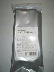 y@z֔@30@×3@90@z@oGLX@iח^Cvj@Y@@@΂񂱂@@@oR