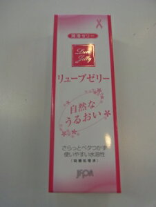 yz55g×8@z֔@[u[[@55g×8@[[@@[Ԃ[