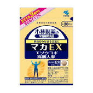 @@60×10@|Xgց@@ѐ@}JEX 60×10