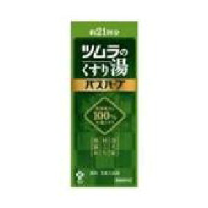 y򕔊Oiz@210ml×10@ĉ蓒@oXn[u@210ml×10