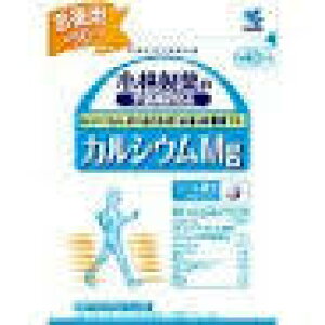 yz@z֔@ѐ@JVE}OlVE@p@240