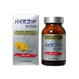 @2@oCISbhJvZ@120JvZ@120