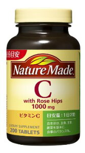 lC`[Ch@r^~C t@~[TCY 200