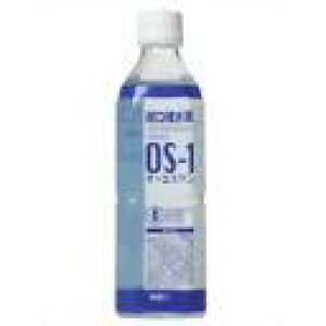 y500ML×24{@Mǁ@΍@@s@@24{z@o␅t(ʕ]^)@ː@OS-1 I[GX@500ML×24{