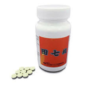 yz@300×6@㋉ȓcł@E`_ c 300@300×6@ł񂵂