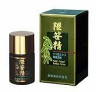 当日発送　47g　+トリプル特典付　お得　最短翌日お届け　国産隈笹100％使用　送料無料　ホシ　隈笹精　4…
