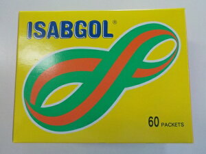 送料無料 3箱セット 特典24包付 当日発送 最短翌日お届け イサゴール  60袋 3箱セット 食物繊維加工食品 いさごーる