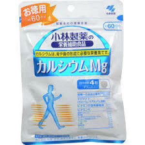 ѐ@JVE}OlVE@240×2