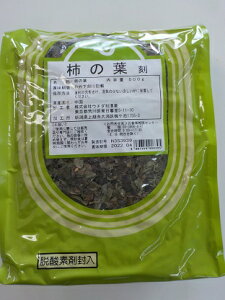 yz500g×10@E`_@`̗t@500g×10@̂