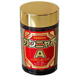 yz200@h|Xg֔h@Jj{ A@200@ɂځ@2ȏ̍wőz֔